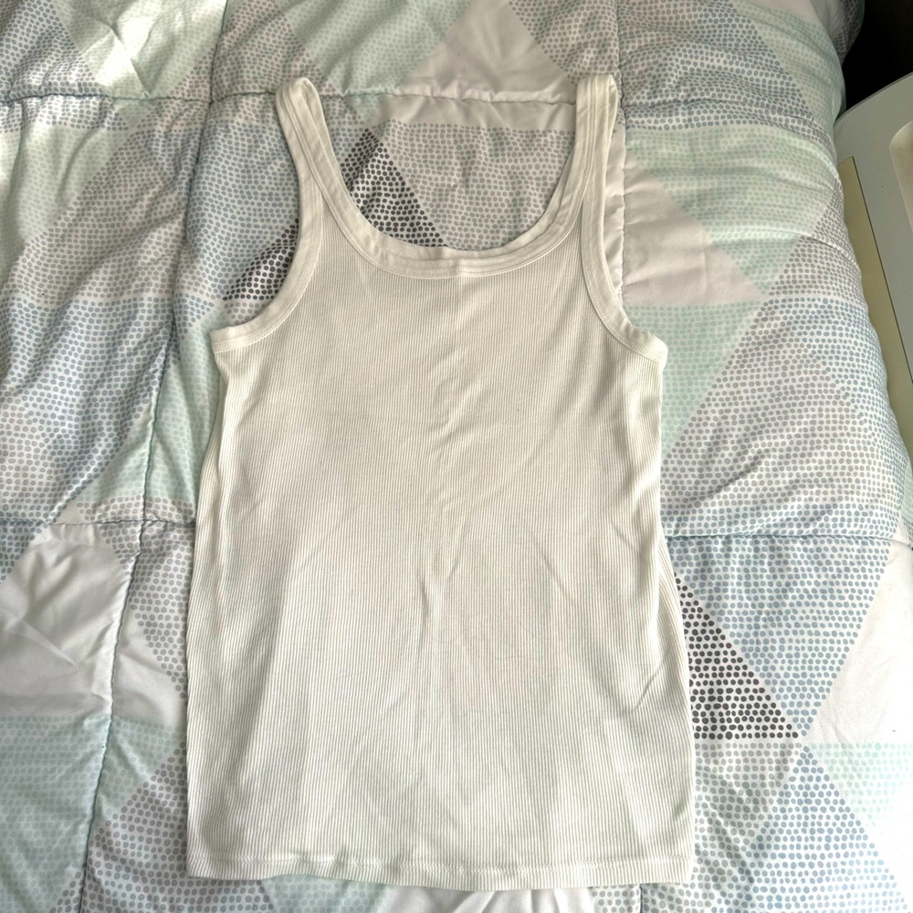 American Eagle Tank Top